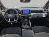 2026 Toyota Tacoma - Preview 9