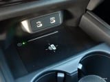 2027 Honda HR-V - Preview 10