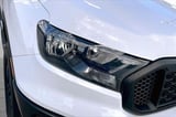 2022 Ford Ranger - Preview 10