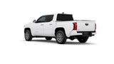 2026 Toyota Tacoma - Preview 8