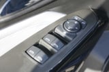 2024 Chevrolet Trax - Preview 15