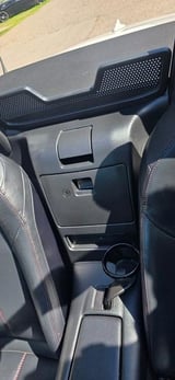 2017 Mazda MX-5 - Preview 13
