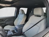 2026 Toyota Tacoma - Preview 10