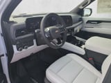 2026 Chevrolet Tahoe - Preview 3