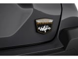 2027 Subaru Crosstrek - Preview 12