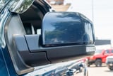 2016 Ford F-150 - Preview 12