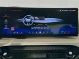 2026 BMW 3 Series - Preview 14