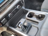 2026 Chevrolet Silverado 1500 - Preview 15