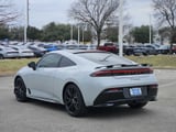 2026 Honda Prelude - Preview 4