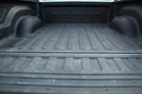 2022 Ram 1500 Classic - Preview 12