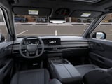 2027 Kia Telluride - Preview 14