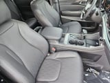 2027 Kia Carnival - Preview 11