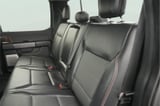 2021 Ford F-150 - Preview 13