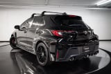 2024 Toyota GR Corolla - Preview 3