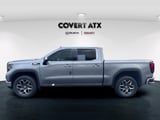 2026 GMC Sierra 1500 - Preview 5