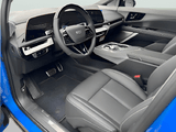 2027 Cadillac Optiq - Preview 7