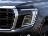 2027 GMC Yukon - Preview 10