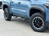 2026 Toyota Tacoma - Preview 3