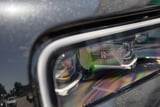 2027 Rolls-Royce Cullinan - Preview 3