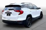 2021 GMC Terrain - Preview 12