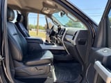 2019 Ford F-250 - Preview 12