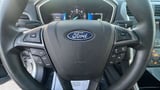 2018 Ford Fusion - Preview 10