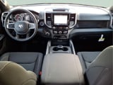 2026 Ram 1500 - Preview 12