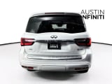 2024 INFINITI QX80 - Preview 6