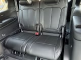 2026 Jeep Grand Cherokee L - Preview 5