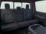 2026 Ford F-150 - Preview 11