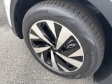 2026 Volkswagen ID.4 - Preview 12