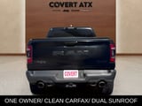 2022 Ram 1500 - Preview 4