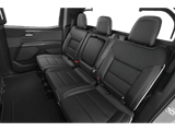 2026 GMC Sierra - Preview 10