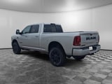 2027 Ram 2500 - Preview 3