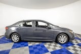 2024 Toyota Corolla - Preview 4