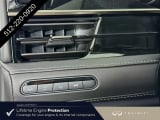 2027 INFINITI QX80 - Preview 7
