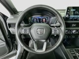 2027 Honda CR-V - Preview 10