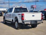 2026 Ford F-250 - Preview 4