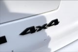 2023 Jeep Grand Cherokee - Preview 10