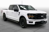 2026 Ford F-150 - Preview 2