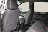 2024 GMC Sierra 1500 - Preview 16