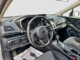 2019 Subaru Crosstrek - Preview 9