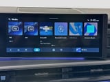 2027 Hyundai Santa Fe Hybrid - Preview 11