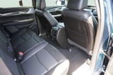 2025 Cadillac XT5 - Preview 15