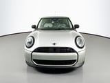 2025 MINI Hardtop - Preview 3