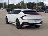 2024 Kia EV6 - Preview 4