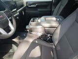 2026 GMC Sierra 1500 - Preview 9