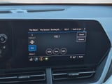 2026 Chevrolet Trax - Preview 12