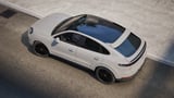 2026 Porsche Cayenne - Preview 5