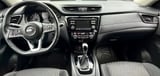 2017 Nissan Rogue - Preview 13